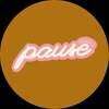 Pause Studio