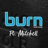 Burn Boot Camp Ft. Mitchell, KY