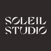 Sweat Soleil