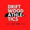 Driftwood Athletics Hastings
