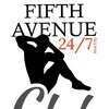 Fifth Avenue Club