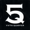Fifth Quarter Athletics and Training