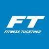 Fitness Together Annapolis, FT-MD-30005