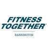 Fitness Together Barrington, FT-RI-30004