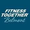 Fitness Together Belmont, FT-MA-30009