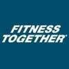 Fitness Together Beverly, FT-MA-30013