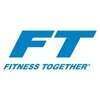 Fitness Together Brookfield, FT-WI-30018