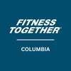Fitness Together Columbia Laurel, FT-MD-30080