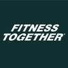 Fitness Together Gaithersburg, FT-MD-30012