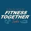 Fitness Together Jenks, FT-OK-30021