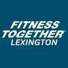 Fitness Together Lexington, FT-MA-30016