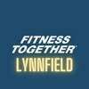 Fitness Together Lynnfield, FT-MA-30035