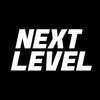 Next Level