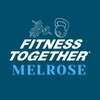 Fitness Together Melrose, FT-MA-30014