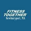 Fitness Together Newburyport, FT-MA-30067