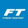Fitness Together Newtonville, FT-MA-30052