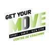 GETYOURMOVE