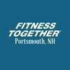 Fitness Together Portsmouth, FT-NH-30002