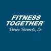 Fitness Together Rancho Bernardo, FT-CA-30006