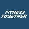 Fitness Together Reading, FT-MA-30044