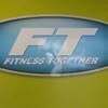 Fitness Together Rocky Hill, FT-CT-30004