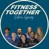 Fitness Together Silver Spring, FT-MD-30010