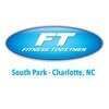 Fitness Together South Park, FT-NC-30007