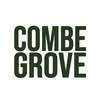Combe Grove