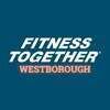 Fitness Together Westborough, FT-MA-30028