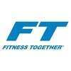 Fitness Together Winchester, FT-MA-30008