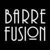 Barre Fusion