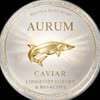 AURUM - The Longevity Company SA (AG)