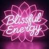 Blissful Energy