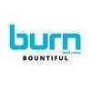 Burn Boot Camp Bountiful, UT