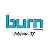 Burn Boot Camp Fulshear, TX