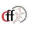 Cincinnati Functional Fitness