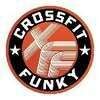 CrossFit Funky