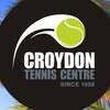Croydon Tennis Centre / FunFitness Swim School