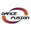 Dance Fusion