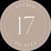 Studio Seventeen Pilates