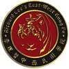 East West Kung-Fu