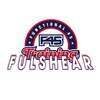 F45 Training Fulshear