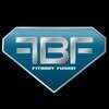 FitBody Fusion