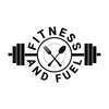 Fitness and Fuel