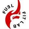 Fuel Fit Lab
