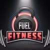 Fuel Fitness, Inc