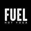 Fuel Hot Yoga