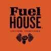 Fuel House