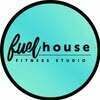 Fuel House Fitness Studio