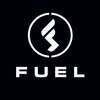 Fuel Personal Training